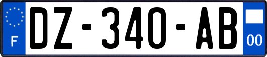 DZ-340-AB