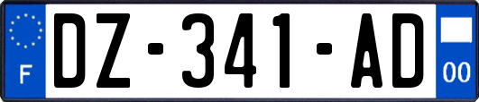 DZ-341-AD