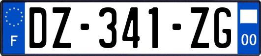 DZ-341-ZG