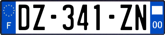 DZ-341-ZN