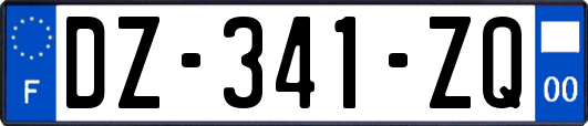 DZ-341-ZQ