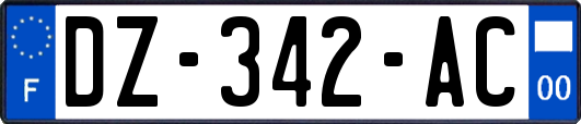 DZ-342-AC