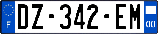 DZ-342-EM