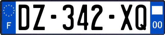 DZ-342-XQ