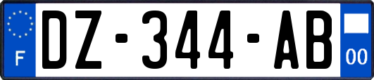 DZ-344-AB