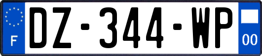 DZ-344-WP