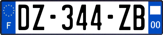 DZ-344-ZB