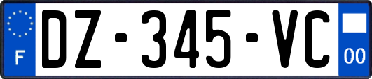 DZ-345-VC