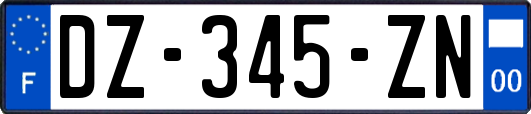 DZ-345-ZN