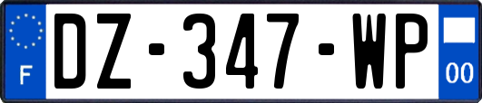 DZ-347-WP