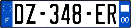 DZ-348-ER