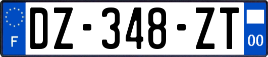 DZ-348-ZT