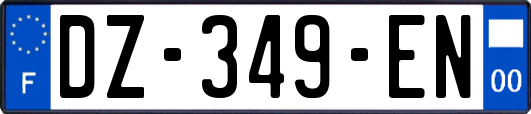 DZ-349-EN