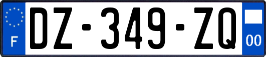 DZ-349-ZQ