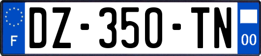 DZ-350-TN