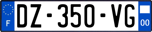 DZ-350-VG