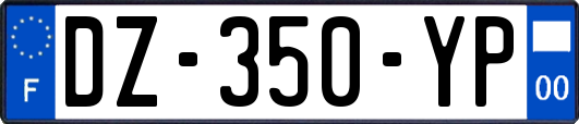 DZ-350-YP