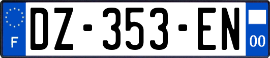DZ-353-EN