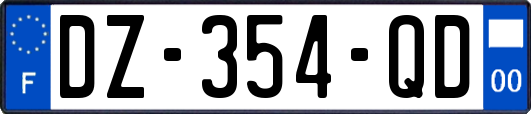 DZ-354-QD