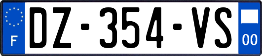 DZ-354-VS