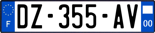 DZ-355-AV