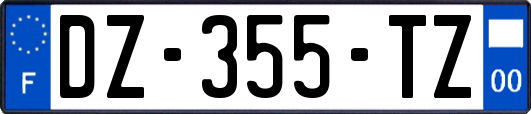 DZ-355-TZ