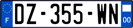 DZ-355-WN