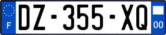 DZ-355-XQ