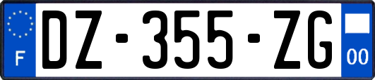 DZ-355-ZG