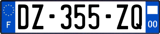 DZ-355-ZQ