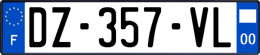 DZ-357-VL