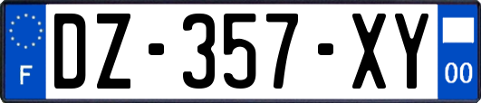 DZ-357-XY