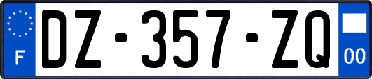 DZ-357-ZQ