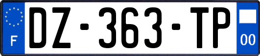 DZ-363-TP