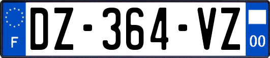 DZ-364-VZ