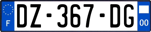 DZ-367-DG