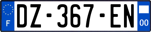 DZ-367-EN