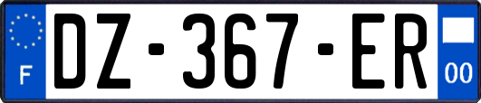 DZ-367-ER