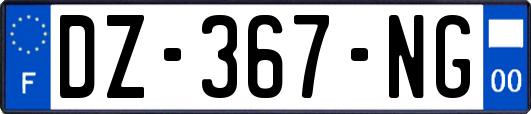 DZ-367-NG