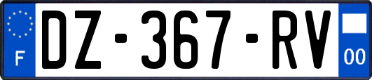 DZ-367-RV