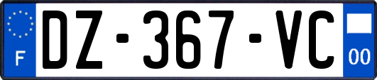 DZ-367-VC