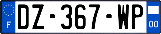 DZ-367-WP