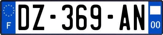 DZ-369-AN