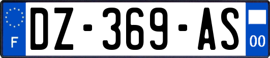 DZ-369-AS