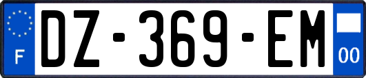 DZ-369-EM