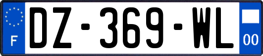 DZ-369-WL