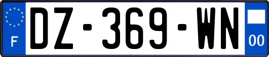 DZ-369-WN