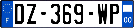 DZ-369-WP