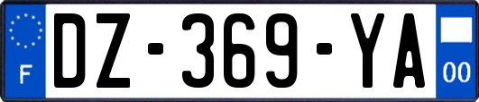 DZ-369-YA