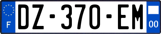 DZ-370-EM
